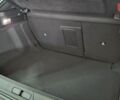 DS 4, объемом двигателя 1.5 л и пробегом 0 тыс. км за 42332 $, фото 15 на Automoto.ua