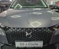 DS 4, объемом двигателя 1.5 л и пробегом 0 тыс. км за 42332 $, фото 9 на Automoto.ua