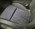DS 4, объемом двигателя 1.5 л и пробегом 0 тыс. км за 42332 $, фото 27 на Automoto.ua