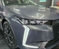 DS 4, объемом двигателя 1.5 л и пробегом 0 тыс. км за 42332 $, фото 1 на Automoto.ua