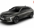 DS 4, объемом двигателя 1.5 л и пробегом 0 тыс. км за 37225 $, фото 1 на Automoto.ua