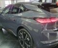 DS 4, объемом двигателя 1.5 л и пробегом 0 тыс. км за 42332 $, фото 6 на Automoto.ua