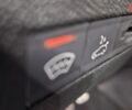 DS 4, объемом двигателя 1.5 л и пробегом 0 тыс. км за 42332 $, фото 14 на Automoto.ua