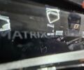 DS 4, объемом двигателя 1.5 л и пробегом 0 тыс. км за 42332 $, фото 12 на Automoto.ua