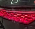 DS 4, объемом двигателя 1.5 л и пробегом 0 тыс. км за 42332 $, фото 13 на Automoto.ua