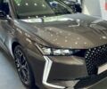 купити нове авто DS 4 2025 року від офіційного дилера AUTOCENTER AUTO.RIA DS фото