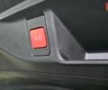 DS 4, объемом двигателя 1.5 л и пробегом 0 тыс. км за 42332 $, фото 21 на Automoto.ua