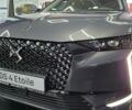 DS 4, объемом двигателя 1.5 л и пробегом 0 тыс. км за 42332 $, фото 1 на Automoto.ua