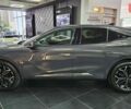 DS 4, объемом двигателя 1.5 л и пробегом 0 тыс. км за 42332 $, фото 7 на Automoto.ua