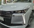 DS 4, объемом двигателя 1.5 л и пробегом 0 тыс. км за 39229 $, фото 1 на Automoto.ua