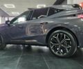 DS 4, объемом двигателя 1.5 л и пробегом 0 тыс. км за 42332 $, фото 2 на Automoto.ua