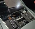 DS 4, объемом двигателя 1.5 л и пробегом 0 тыс. км за 42332 $, фото 25 на Automoto.ua