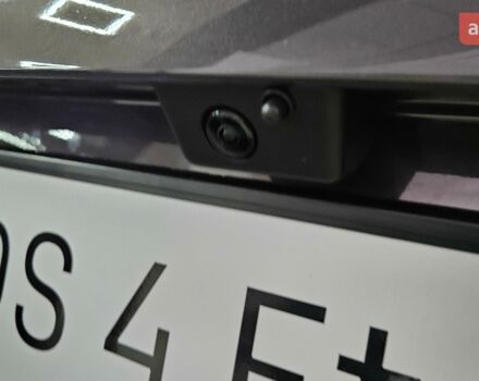 DS 4, объемом двигателя 1.5 л и пробегом 0 тыс. км за 42332 $, фото 20 на Automoto.ua