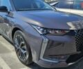 DS 4, объемом двигателя 1.5 л и пробегом 0 тыс. км за 38678 $, фото 1 на Automoto.ua