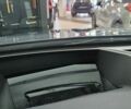 DS 4, объемом двигателя 1.5 л и пробегом 0 тыс. км за 42332 $, фото 18 на Automoto.ua