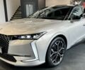 купити нове авто DS 4 2025 року від офіційного дилера AUTOCENTER AUTO.RIA DS фото