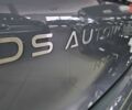DS 4, объемом двигателя 1.5 л и пробегом 0 тыс. км за 41113 $, фото 11 на Automoto.ua