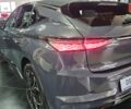 DS 4, объемом двигателя 1.5 л и пробегом 0 тыс. км за 42332 $, фото 5 на Automoto.ua