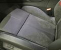 DS 4, объемом двигателя 1.5 л и пробегом 0 тыс. км за 42332 $, фото 26 на Automoto.ua