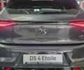DS 4, объемом двигателя 1.5 л и пробегом 0 тыс. км за 42332 $, фото 11 на Automoto.ua