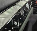 DS 4, объемом двигателя 1.5 л и пробегом 0 тыс. км за 42332 $, фото 16 на Automoto.ua