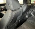 купить новое авто DS 4 2025 года от официального дилера AUTOCENTER AUTO.RIA DS фото
