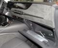 купить новое авто DS 4 2025 года от официального дилера AUTOCENTER AUTO.RIA DS фото