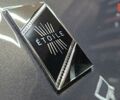 DS 4, объемом двигателя 1.5 л и пробегом 0 тыс. км за 42332 $, фото 10 на Automoto.ua