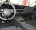 купить новое авто DS 4 2025 года от официального дилера AUTOCENTER AUTO.RIA DS фото