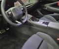 DS 4, объемом двигателя 1.5 л и пробегом 0 тыс. км за 42332 $, фото 22 на Automoto.ua