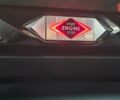 DS 4, объемом двигателя 1.5 л и пробегом 0 тыс. км за 42332 $, фото 17 на Automoto.ua