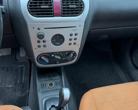 купити нове авто DS 4 2025 року від офіційного дилера AUTOCENTER AUTO.RIA DS фото
