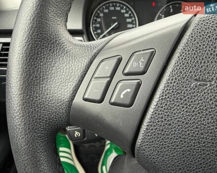купити нове авто DS 4 2025 року від офіційного дилера AUTOCENTER AUTO.RIA DS фото