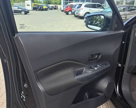 купити нове авто DS 4 2025 року від офіційного дилера AUTOCENTER AUTO.RIA DS фото