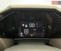 Серый DS 4, объемом двигателя 1.6 л и пробегом 30 тыс. км за 27317 $, фото 6 на Automoto.ua