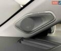 Серый DS 4, объемом двигателя 1.6 л и пробегом 30 тыс. км за 27317 $, фото 22 на Automoto.ua