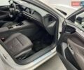 Серый DS 4, объемом двигателя 1.6 л и пробегом 30 тыс. км за 27317 $, фото 25 на Automoto.ua