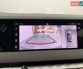 Серый DS 4, объемом двигателя 1.6 л и пробегом 30 тыс. км за 27317 $, фото 12 на Automoto.ua