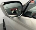 Серый DS 4, объемом двигателя 1.6 л и пробегом 30 тыс. км за 27317 $, фото 21 на Automoto.ua