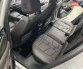 Серый DS 4, объемом двигателя 1.6 л и пробегом 30 тыс. км за 27317 $, фото 17 на Automoto.ua