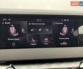 Серый DS 4, объемом двигателя 1.6 л и пробегом 30 тыс. км за 27317 $, фото 11 на Automoto.ua