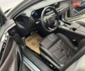 Серый DS 4, объемом двигателя 1.6 л и пробегом 30 тыс. км за 27317 $, фото 20 на Automoto.ua