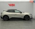 Серый DS 4, объемом двигателя 1.6 л и пробегом 30 тыс. км за 27317 $, фото 5 на Automoto.ua