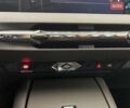 Серый DS 4, объемом двигателя 1.6 л и пробегом 30 тыс. км за 27317 $, фото 9 на Automoto.ua