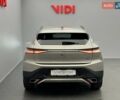 Серый DS 4, объемом двигателя 1.6 л и пробегом 30 тыс. км за 27317 $, фото 3 на Automoto.ua