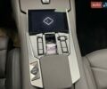 Серый DS 4, объемом двигателя 1.6 л и пробегом 30 тыс. км за 27317 $, фото 10 на Automoto.ua