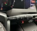 Серый DS 4, объемом двигателя 1.6 л и пробегом 30 тыс. км за 27317 $, фото 14 на Automoto.ua