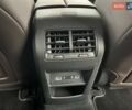 Серый DS 4, объемом двигателя 1.6 л и пробегом 30 тыс. км за 27317 $, фото 16 на Automoto.ua