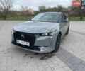 Сірий DS 4, об'ємом двигуна 1.6 л та пробігом 19 тис. км за 26900 $, фото 1 на Automoto.ua