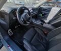Сірий DS 4, об'ємом двигуна 1.5 л та пробігом 22 тис. км за 30000 $, фото 4 на Automoto.ua